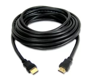 Hdmi 5m