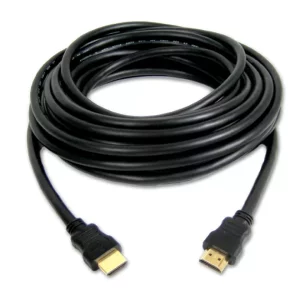 Hdmi 5m