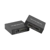 Hdmi Splitter 1 Na 2 3