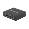 Hdmi Splitter 1 Na 2 4