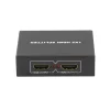 Hdmi Splitter 1 Na 2 5