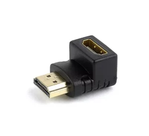 Hdmi Ugaoni