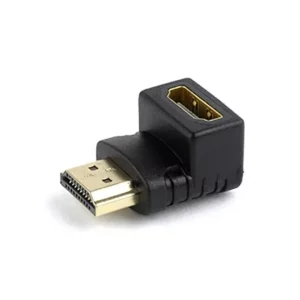 Hdmi Ugaoni