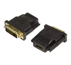 Hdmi Na Dvi