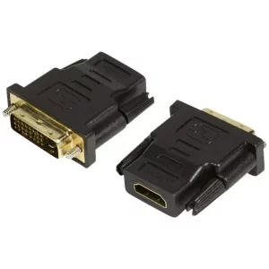 Hdmi Na Dvi