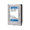 Hard Disk 1tb Blue 1