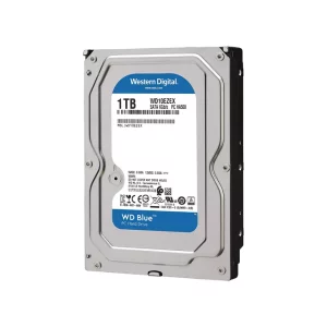 Hard Disk 1tb Blue 1