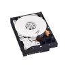 Hard Disk 1tb Blue 2