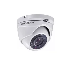 Hikvision Unutarnja Doma Kamera Ds 2c 1