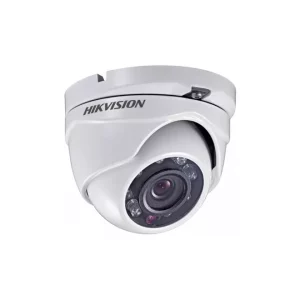 Hikvision Unutarnja Doma Kamera Ds 2c 1