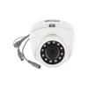 Hikvision Unutarnja Doma Kamera Ds 2c 2