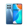 Honor X6 4gb 64gb Mobitel Crni 1