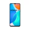 Honor X6 4gb 64gb Mobitel Crni 2