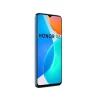 Honor X6 4gb 64gb Mobitel Crni 2