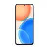 Honor X8 6gb 128gb Mobitel Plavi 3