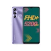 Infinix Hot 11 4gb 128gb Violet Mobitel Ljubičasti 1