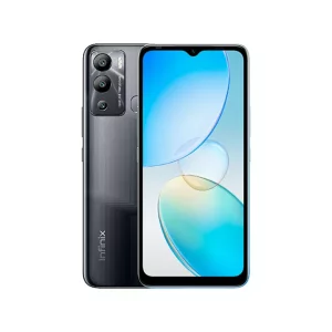 Infinix Hot 12i 4gb 64gb Mobitel Crni 1