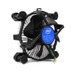 Intel Cooler Hladnjak za procesor i3 i5 i7