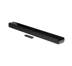 Jbl Bar Sb 120 2.0 Suondbar 1