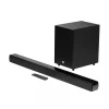 Jbl Bar Sb 170 2.1 Soundbar 1