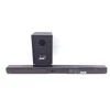 Jbl Bar Sb 170 2.1 Soundbar 2