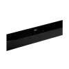 Jbl Bar Sb 170 2.1 Soundbar 3