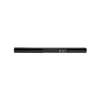 Jbl Bar Sb 170 2.1 Soundbar 4