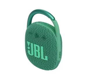 Jbl Clip 4 Eco Bežični Zvučnik Zeleni 1