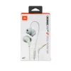 JBL ENDURANCE RUN 2 Slušalice Bijele