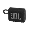 Jbl Go 3 1