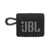 Jbl Go 3 2