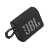 Jbl Go 3 6