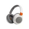 JBL JR 460NC Bežične slušalice Bijele