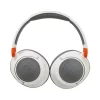 JBL JR 460NC Bežične slušalice Bijele