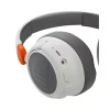 JBL JR 460NC Bežične slušalice Bijele