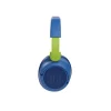 JBL JR 460NC Bežične slušalice Plave