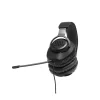 JBL QUANTUM 100 Slušalice Crne