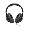 JBL QUANTUM 100 Slušalice Crne