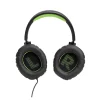 JBL QUANTUM 100 Slušalice Crne