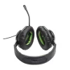 JBL QUANTUM 100 Slušalice Crne