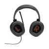 JBL QUANTUM 200 Slušalice Crne