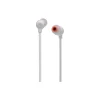 JBL T125 BT Slušalice Bijele