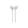 JBL T125 BT Slušalice Bijele