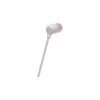 JBL T125 BT Slušalice Bijele