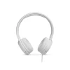 JBL TUNE 500 Slušalice Bijele