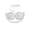 Jbl Tune 500 White 3