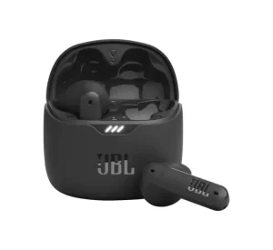 Jbl Tune Flex Crne 1