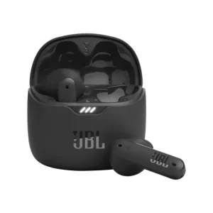 Jbl Tune Flex Crne 1