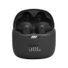 JBL TUNE Flex Crne