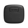 JBL TUNE Flex Crne